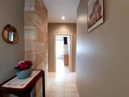 https://storage.googleapis.com/homestra-images/property-image-3d16008e-23ba-4f08-9f87-4f83895cb877-1746815640.jpg