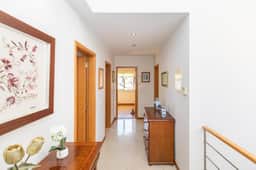 https://storage.googleapis.com/homestra-images/property-image-3d21e0fa-790f-4d7e-b05e-885ac0f893db-1753127795.jpg