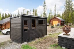 https://storage.googleapis.com/homestra-images/property-image-3d27a5e7-2734-44c8-9f43-1575c0640b1d-1782577354.jpg