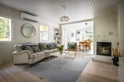 https://storage.googleapis.com/homestra-images/property-image-3d421631-32c4-43dc-97fe-3ff016fb71cf-1760633370.jpg
