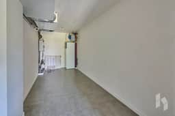 https://storage.googleapis.com/homestra-images/property-image-3d4a8ca2-9853-41c4-b92f-f58eab71cb6f-1753384469.jpg