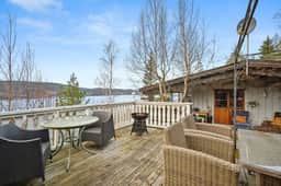 https://storage.googleapis.com/homestra-images/property-image-3d579a98-290c-4a58-b2ec-bddb6ebcf43f-1747769350.jpg