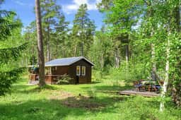 https://storage.googleapis.com/homestra-images/property-image-3d7094b5-cb27-4caa-8028-87d5ddaf5d43-1751108447.jpg