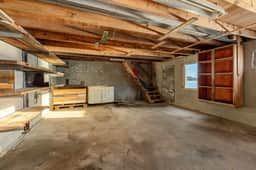 https://storage.googleapis.com/homestra-images/property-image-3d9d7a24-e601-4725-a1a0-7a912e59cd29-1747160008.jpg