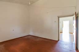 https://storage.googleapis.com/homestra-images/property-image-3daf09a0-8859-4012-9334-dec95b594e82-1756056281.jpg