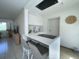 https://storage.googleapis.com/homestra-images/property-image-3dbae841-bb53-4f84-9bf4-b612d07e4233-1749394570.jpg