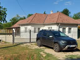 https://storage.googleapis.com/homestra-images/property-image-3dce8bfb-9e0b-468b-8149-3dc736d1eb80-1753463727.jpg