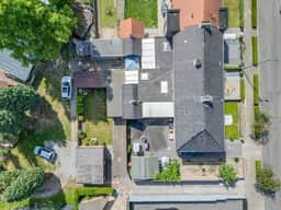 https://storage.googleapis.com/homestra-images/property-image-3ddbae76-dadb-4c31-bd6d-b491bafea058-1751721086.jpg