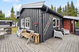https://storage.googleapis.com/homestra-images/property-image-3dde5a3d-7468-474e-833b-373f62a95051-1757015706.jpg