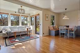 https://storage.googleapis.com/homestra-images/property-image-3df391ae-39f3-4a80-9ff3-83decad02c00-1777931469.jpg