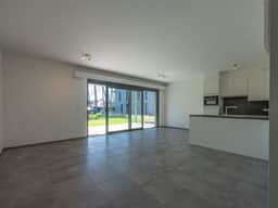 https://storage.googleapis.com/homestra-images/property-image-3e087a3d-68b3-4409-907b-6d2769365a14-1783844690.jpg