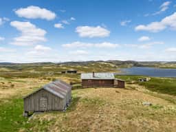 https://storage.googleapis.com/homestra-images/property-image-3e10380e-1591-4f74-a03c-6410ba40e9b1-1752176100.jpg