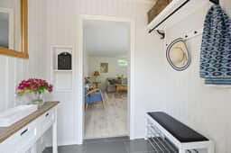 https://storage.googleapis.com/homestra-images/property-image-3e2c0f24-2a93-4fc0-85de-7128d37a3624-1751397202.jpg