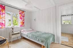 https://storage.googleapis.com/homestra-images/property-image-3e3c2bf4-7da0-472e-909b-e09aa4714e72-1758452786.jpg