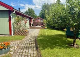 https://storage.googleapis.com/homestra-images/property-image-3e9561dc-dd67-415b-aeaf-d1ff9eb53914-1754735372.jpg