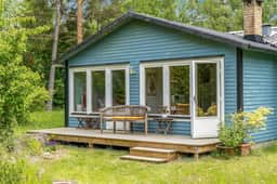https://storage.googleapis.com/homestra-images/property-image-3ea1913f-930d-4ca6-a948-9e215f5a7075-1752002016.jpg