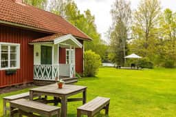 https://storage.googleapis.com/homestra-images/property-image-3ec4b599-9890-451e-81e3-383f2d5d2304-1747563539.jpg