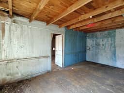 https://storage.googleapis.com/homestra-images/property-image-3eccfc26-ff0f-490a-9330-71c420cc2975-1759658867.jpg