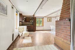 https://storage.googleapis.com/homestra-images/property-image-3ed17389-ce90-4bf7-b951-37fac02d39e1-1750788736.jpg