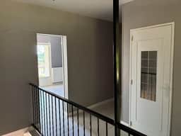 https://storage.googleapis.com/homestra-images/property-image-3f9c85c0-5618-448a-9571-88102e0b6e9b-1790504215.jpg