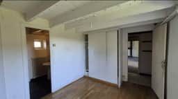 https://storage.googleapis.com/homestra-images/property-image-3fccfdb7-1414-4cb3-99d9-7aaf3c7759e8-1748093698.jpg