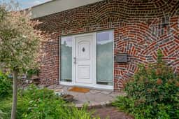 https://storage.googleapis.com/homestra-images/property-image-3fea69dd-8bc7-4c14-a19d-78d05451df80-1751108428.jpg