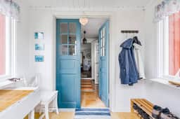 https://storage.googleapis.com/homestra-images/property-image-3feaada9-ad2a-40ec-9783-c7521a307dd4-1755965152.jpg