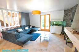 https://storage.googleapis.com/homestra-images/property-image-40004294-f4ab-4bec-bfdb-342721c82369-1755021228.jpg