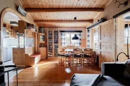 https://storage.googleapis.com/homestra-images/property-image-400542ae-a43c-4154-8987-20257f352b4e-1761395700.jpg