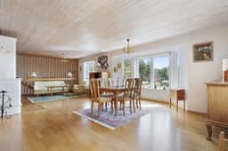 https://storage.googleapis.com/homestra-images/property-image-40072c80-a0f8-4ae8-b4c3-d227acae62c9-1782577366.jpg