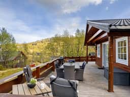 https://storage.googleapis.com/homestra-images/property-image-40115a52-c9ba-4544-901e-88d84537063d-1747586307.jpg