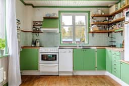 https://storage.googleapis.com/homestra-images/property-image-4070394e-8c0e-41e6-bdff-df2a69c5020c-1760725379.jpg