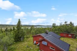 https://storage.googleapis.com/homestra-images/property-image-4079c0b7-52a2-41b7-96e7-be2c86227e37-1752601102.jpg