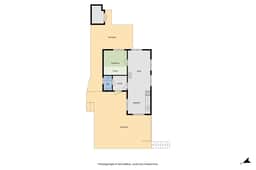 https://storage.googleapis.com/homestra-images/property-image-40851a57-279d-43a0-9b31-72b4a8be47bb-1747332237.jpg