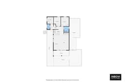 https://storage.googleapis.com/homestra-images/property-image-409dd6bf-067b-4dbc-a39c-4ed80df2c7c8-1790508087.jpg