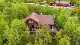 https://storage.googleapis.com/homestra-images/property-image-409ed349-30bf-4fd6-b156-6bf732f96b36-1750789671.jpg