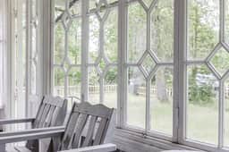 https://storage.googleapis.com/homestra-images/property-image-40ae139c-8213-49b2-908d-3889ef75f33e-1751740281.jpg