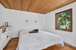 https://storage.googleapis.com/homestra-images/property-image-40c421b8-6e1c-41dc-acb9-1afc3d171e67-1788702036.jpg