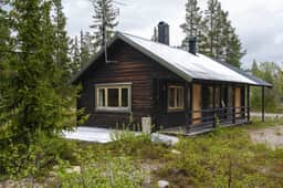 https://storage.googleapis.com/homestra-images/property-image-40dd032a-d83c-4952-834f-09eb5b249c0c-1758970282.jpg