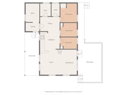 https://storage.googleapis.com/homestra-images/property-image-40f2905a-996a-4593-a9bc-e3aa78ed0942-1757358589.jpg
