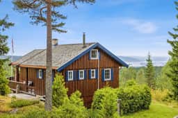 https://storage.googleapis.com/homestra-images/property-image-40f8101a-2d6b-4e4a-9fad-a9ee285bc4d9-1757015599.jpg
