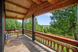 https://storage.googleapis.com/homestra-images/property-image-411a4d29-cc92-4843-b3cf-3cff982785dd-1759860758.jpg