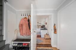 https://storage.googleapis.com/homestra-images/property-image-413633c6-3dd6-49e6-8152-7073fdaa1779-1746546850.jpg