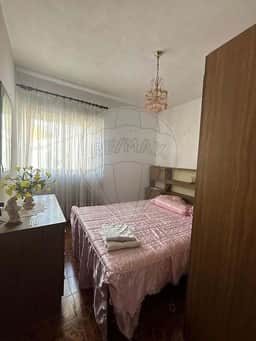 https://storage.googleapis.com/homestra-images/property-image-41441a2b-d1bb-4ec3-b55d-70d103b7ddaa-1786906566.jpg
