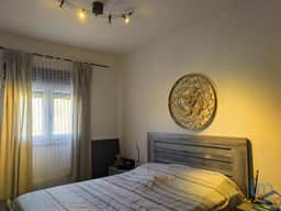 https://storage.googleapis.com/homestra-images/property-image-4178d15a-79fa-43e3-acb3-e641de1102b3-1755020680.jpg