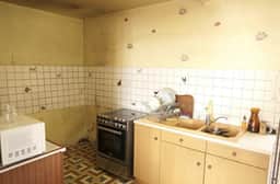 https://storage.googleapis.com/homestra-images/property-image-41811c96-130c-432b-bbce-95dad89c8de7-1759405547.jpg