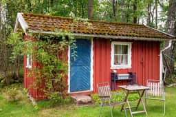 https://storage.googleapis.com/homestra-images/property-image-418b2d8d-9f3b-40a7-a3e6-4abc4ee9227b-1755444901.jpg