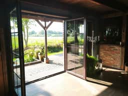 https://storage.googleapis.com/homestra-images/property-image-41afbbcb-a3a9-49b3-b49a-e627cb826b0a-1788019315.jpg