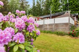https://storage.googleapis.com/homestra-images/property-image-41b7b25f-ca4f-41fe-9801-ef8dd80541ab-1753635971.jpg
