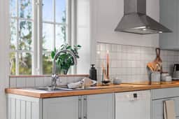 https://storage.googleapis.com/homestra-images/property-image-41c9a7a0-b880-4530-98f1-626d441be2e0-1789212380.jpg